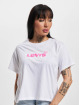Levi's® T-paidat Graphic Varsity valkoinen