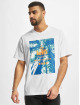 Levi's® T-paidat Graphic valkoinen