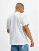 Levi's® T-paidat Vintage Clothing Graphic valkoinen