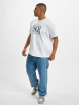 Levi's® T-paidat Vintage Clothing Graphic valkoinen