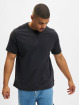 Levi's® T-Shirt Essential black