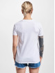 Levi's® T-Shirt Perfect blanc