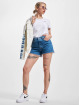Levi's® T-Shirt Perfect blanc