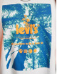 Levi's® T-Shirt Graphic blanc