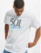 Levi's® T-Shirt Vintage Clothing Graphic blanc
