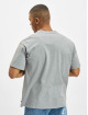 Levi's® t-shirt Vintage Clothing Graphic grijs