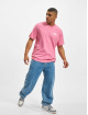 Levi's® t-shirt Relaxed Fit pink