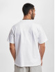 Levi's® t-shirt Vintage Fit Graphic wit