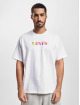 Levi's® t-shirt Vintage Fit Graphic wit