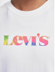 Levi's® t-shirt Vintage Fit Graphic wit