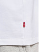 Levi's® t-shirt Vintage Fit Graphic wit