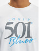Levi's® t-shirt Vintage Clothing Graphic wit