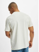 Levi's® t-shirt Basic wit