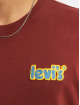 Levi's® T-shirts Relaxed Fit brun