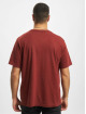 Levi's® T-skjorter Relaxed Fit brun