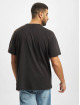 Levi's® T-skjorter Relaxed Fit svart