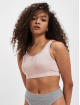 Levi's® top Rib pink