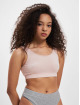 Levi's® top Rib pink