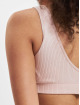 Levi's® top Rib pink