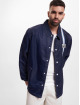 Levi's® Välikausitakit Merritt Surf sininen