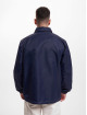 Levi's® Välikausitakit Merritt Surf sininen