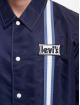 Levi's® Välikausitakit Merritt Surf sininen