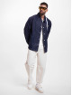 Levi's® Välikausitakit Merritt Surf sininen