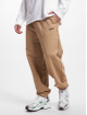 Levi's® Verryttelyhousut Red Tab ruskea