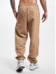 Levi's® Verryttelyhousut Red Tab ruskea