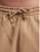 Levi's® Verryttelyhousut Red Tab ruskea
