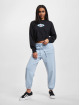 Levi's® Verryttelyhousut WFH sininen