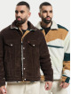 Levi's® Winter Jacket Reversible Winter brown