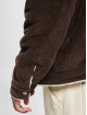 Levi's® Winter Jacket Reversible Winter brown