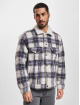 Levi's® Zomerjas Transition beige