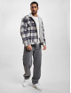 Levi's® Zomerjas Transition beige