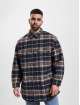 Levi's® Zomerjas Fillmore Mid Parka 2.0 groen