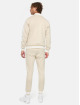 Lonsdale London Anzug Ashwell beige