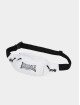 Lonsdale London Bolso Hip blanco