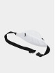 Lonsdale London Bolso Hip blanco