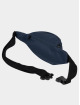 Lonsdale London Borsa Hip blu