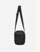 Lonsdale London Borsa Bordley nero