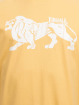 Lonsdale London Camiseta Endmoor amarillo