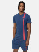 Lonsdale London Camiseta Inverbroom azul