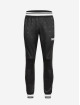 Lonsdale London Chándal Ashwell negro
