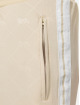 Lonsdale London Collegepuvut Ashwell beige