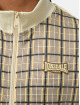 Lonsdale London Collegepuvut Seabrook keltainen