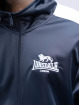 Lonsdale London Collegepuvut Pember sininen