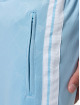 Lonsdale London Collegepuvut Ashwell sininen