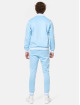 Lonsdale London Ensemble & Survêtement Ashwell bleu