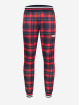 Lonsdale London Ensemble & Survêtement Wickstone bleu